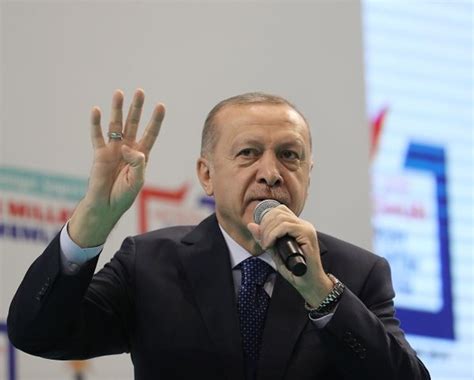 C­u­m­h­u­r­b­a­ş­k­a­n­ı­ ­E­r­d­o­ğ­a­n­:­ ­S­a­b­r­ı­m­ı­z­ ­s­o­n­s­u­z­ ­d­e­ğ­i­l­